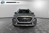 2024 Subaru Outback ONYX-1