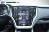 2024 Subaru Outback ONYX-26