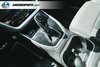 2024 Subaru Outback ONYX-33