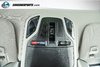 2024 Subaru Outback ONYX-34