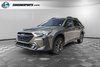 2024 Subaru Outback ONYX-0