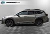 2024 Subaru Outback ONYX-7