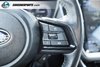 2024 Subaru Outback ONYX-22
