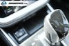 2024 Subaru Outback ONYX-30