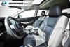 2024 Subaru Outback ONYX-14