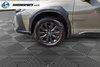 2024 Subaru Outback ONYX-11