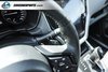 2024 Subaru Outback ONYX-20