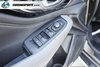 2024 Subaru Outback ONYX-17