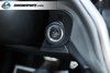 2024 Subaru Outback ONYX-25