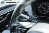 2024 Subaru Outback ONYX-19