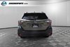 2024 Subaru Outback ONYX-5