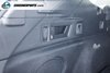 2024 Subaru Outback ONYX-9