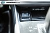 2024 Subaru Outback ONYX-28