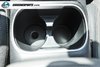 2024 Subaru Outback ONYX-31