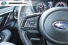 2024 Subaru Outback ONYX-21
