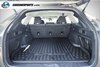 2024 Subaru Outback ONYX-8