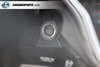2025 Subaru Outback ONYX-25