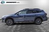 2025 Subaru Outback ONYX-7
