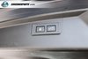 2025 Subaru Outback ONYX-9