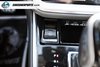2025 Subaru Outback ONYX-29
