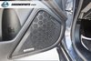 2025 Subaru Outback ONYX-18
