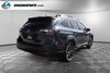2025 Subaru Outback ONYX-4