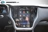 2025 Subaru Outback ONYX-26