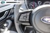 2025 Subaru Outback ONYX-21