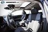 2025 Subaru Outback ONYX-14