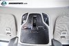 2025 Subaru Outback ONYX-33