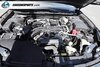 2025 Subaru Outback ONYX-11