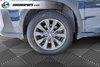 2025 Subaru Outback ONYX-10
