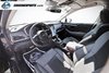 2025 Subaru Outback ONYX-13