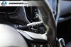 2025 Subaru Outback ONYX-20