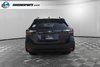 2025 Subaru Outback ONYX-5