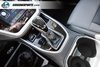 2025 Subaru Outback ONYX-32