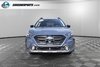 2025 Subaru Outback ONYX-1