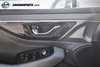 2025 Subaru Outback ONYX-16