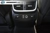 2025 Subaru Outback ONYX-31