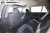 2025 Subaru Outback ONYX-35