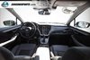2025 Subaru Outback ONYX-15