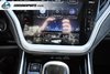 2025 Subaru Outback ONYX-27