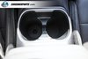 2025 Subaru Outback ONYX-30