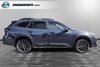 2025 Subaru Outback ONYX-3