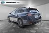 2025 Subaru Outback ONYX-6