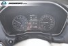 2025 Subaru Outback ONYX-24