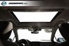 2025 Subaru Outback ONYX-34