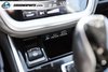2025 Subaru Outback ONYX-28