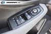 2025 Subaru Outback ONYX-17