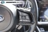 2025 Subaru Outback ONYX-22